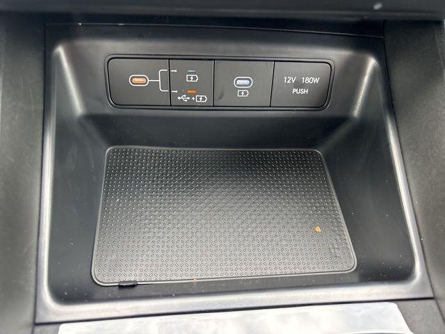 New 2026 Rockwood Green Hyundai SE image 59