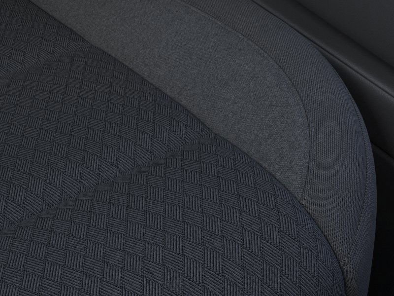 New 2026 Summit White GMC SLE DRW image 21