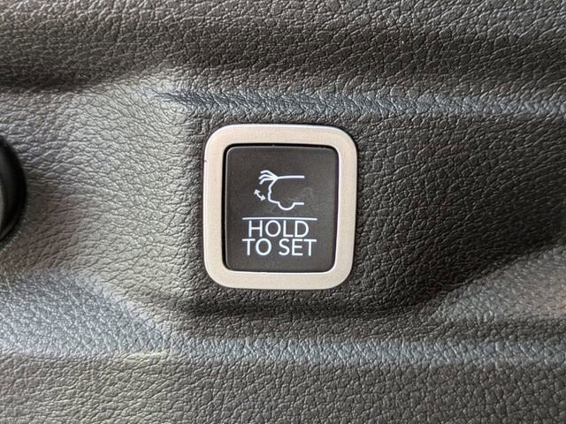 2023 Jeep Grand Cherokee L Limited - Photo 13