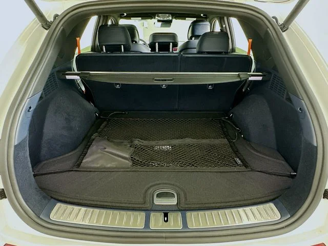 New 2026 Genesis GV70 2.5T Sport Prestige