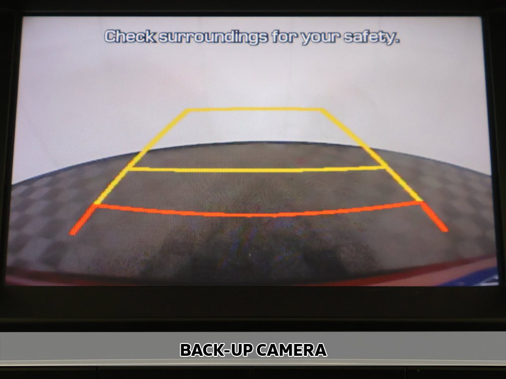 Used 2017 Brown Hyundai 2.4 Base image 4