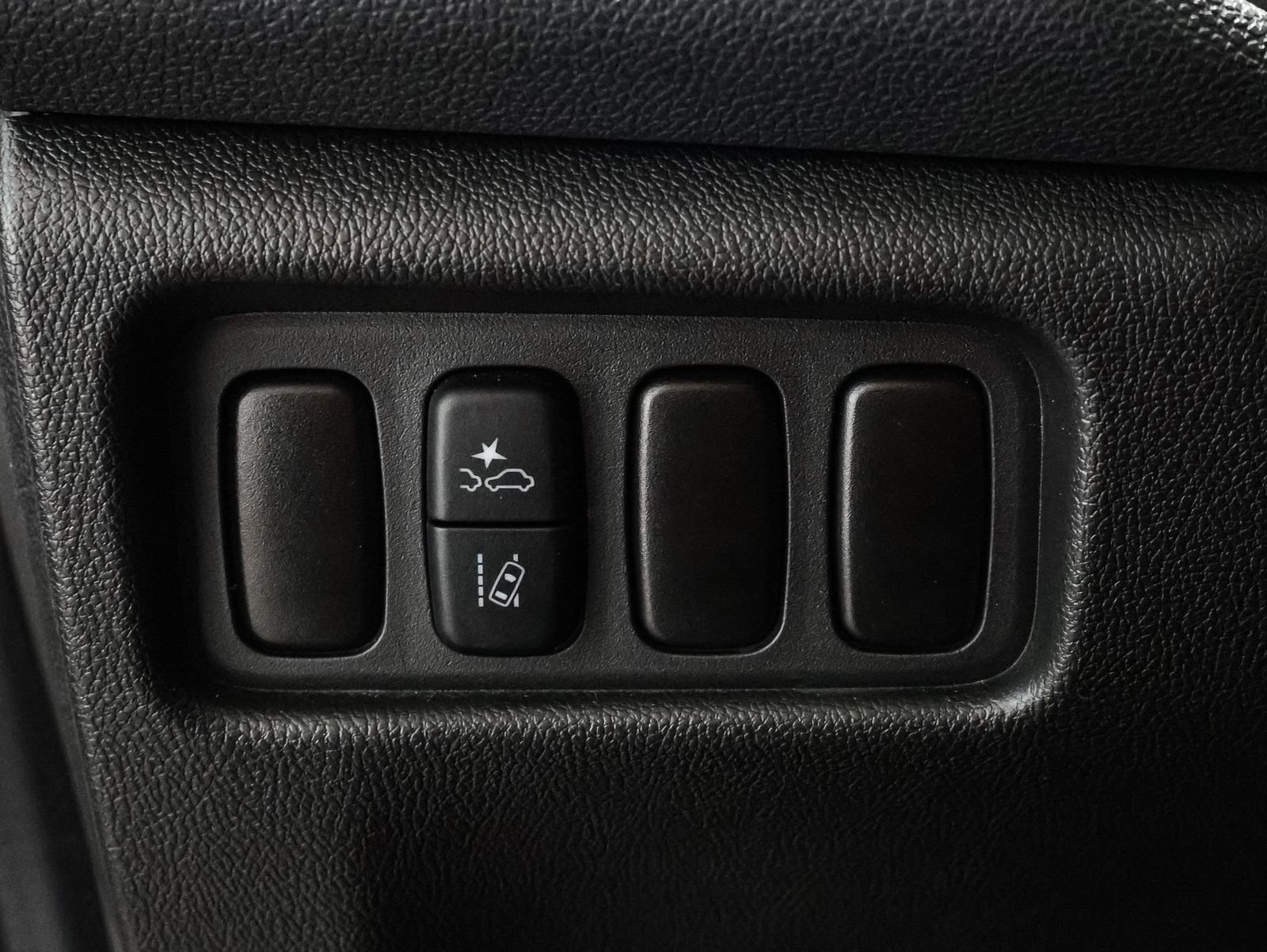 2025 Mitsubishi Outlander Sport ES - Photo 28