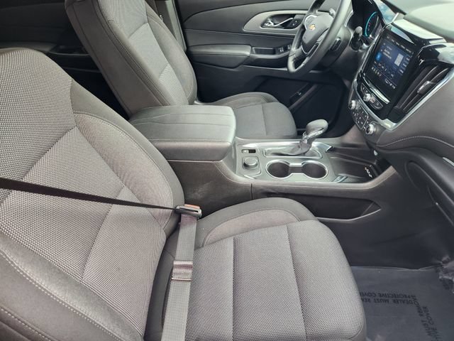 car-gallery-19