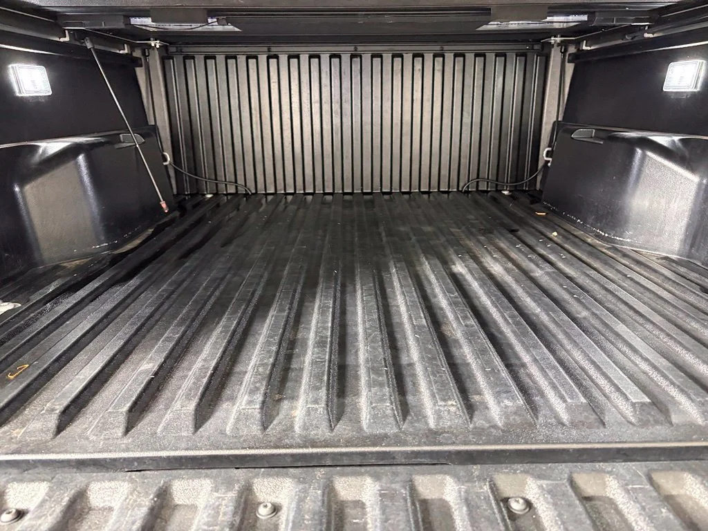 Used 2025 Silver Toyota SR image 40