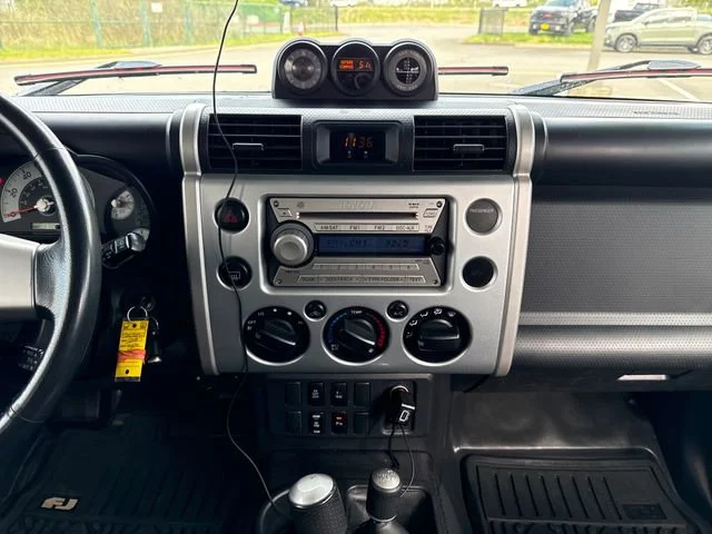 View 22