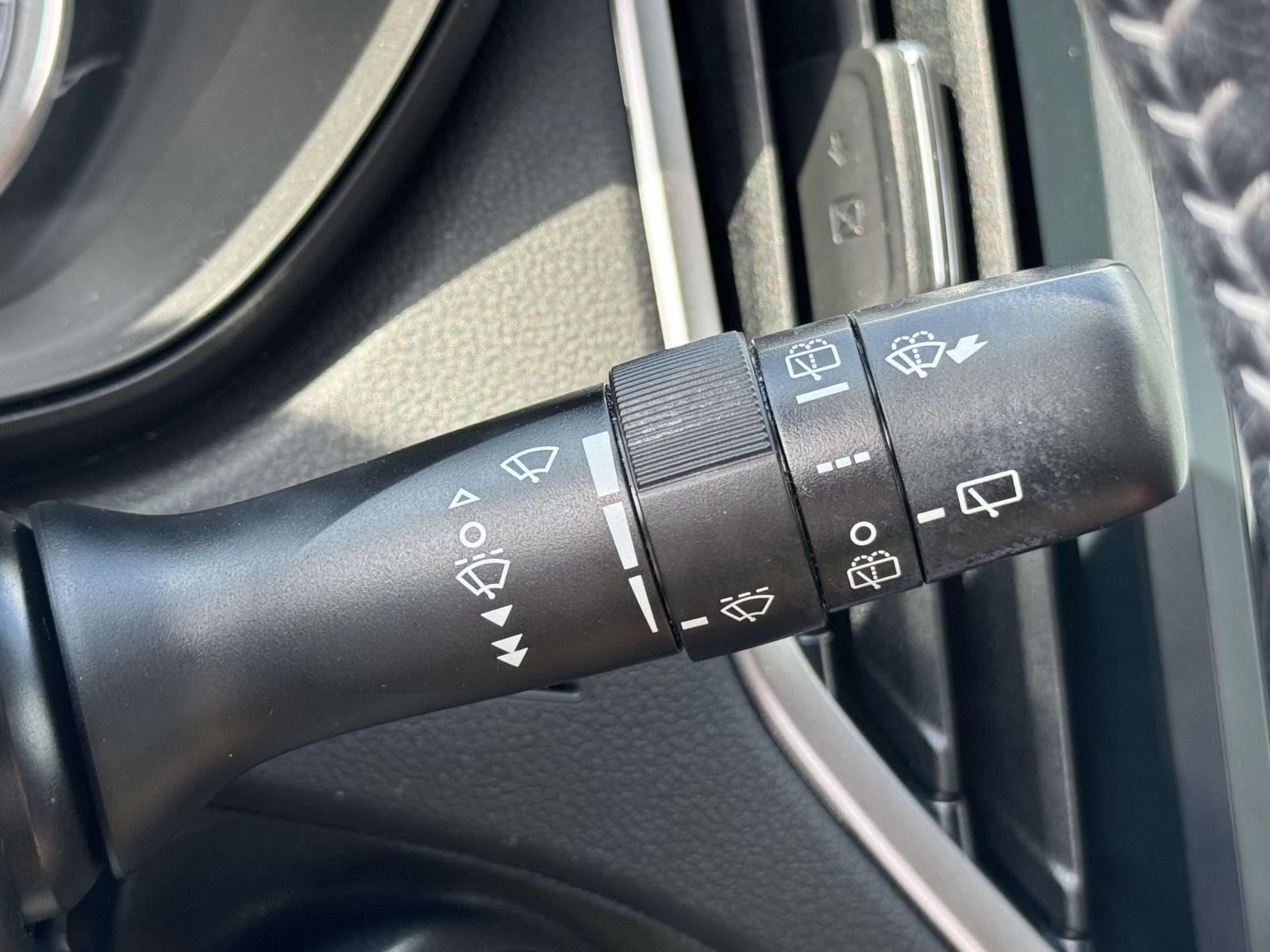 Used 2021 Crystal Black Silica Subaru Touring image 28