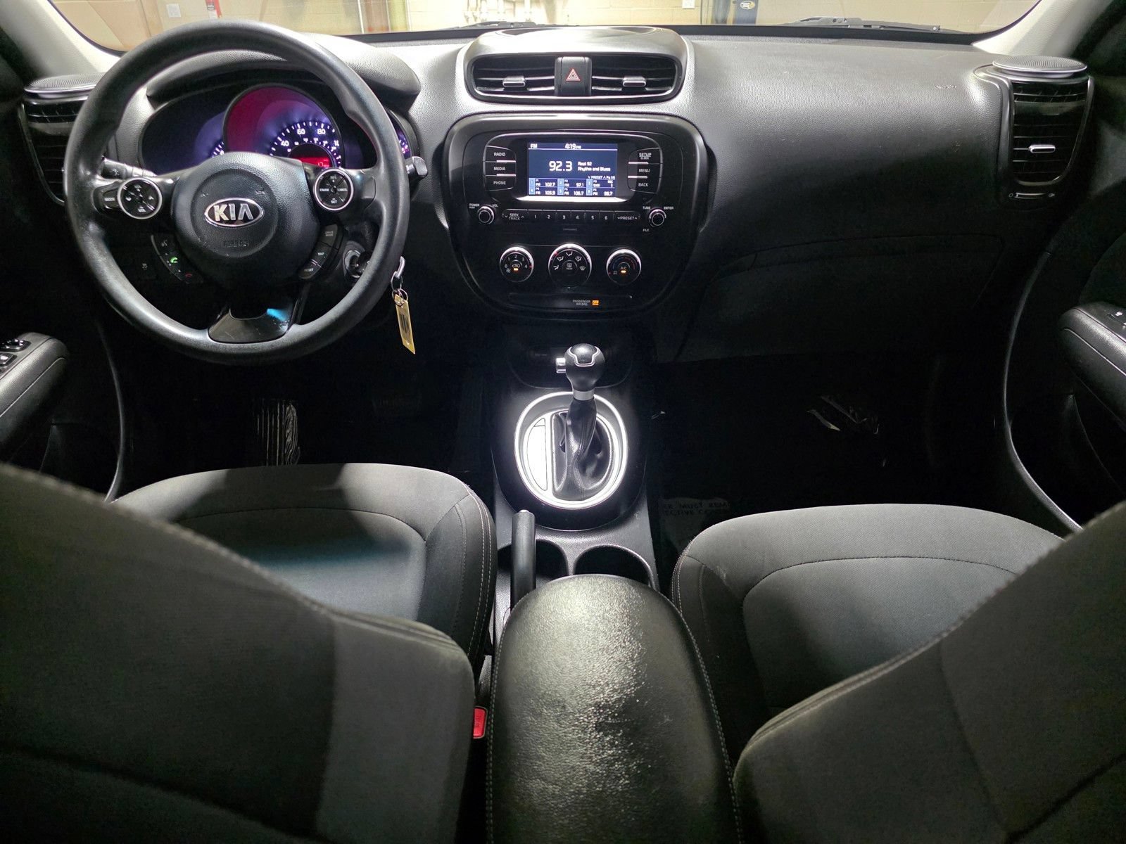 Photo 18