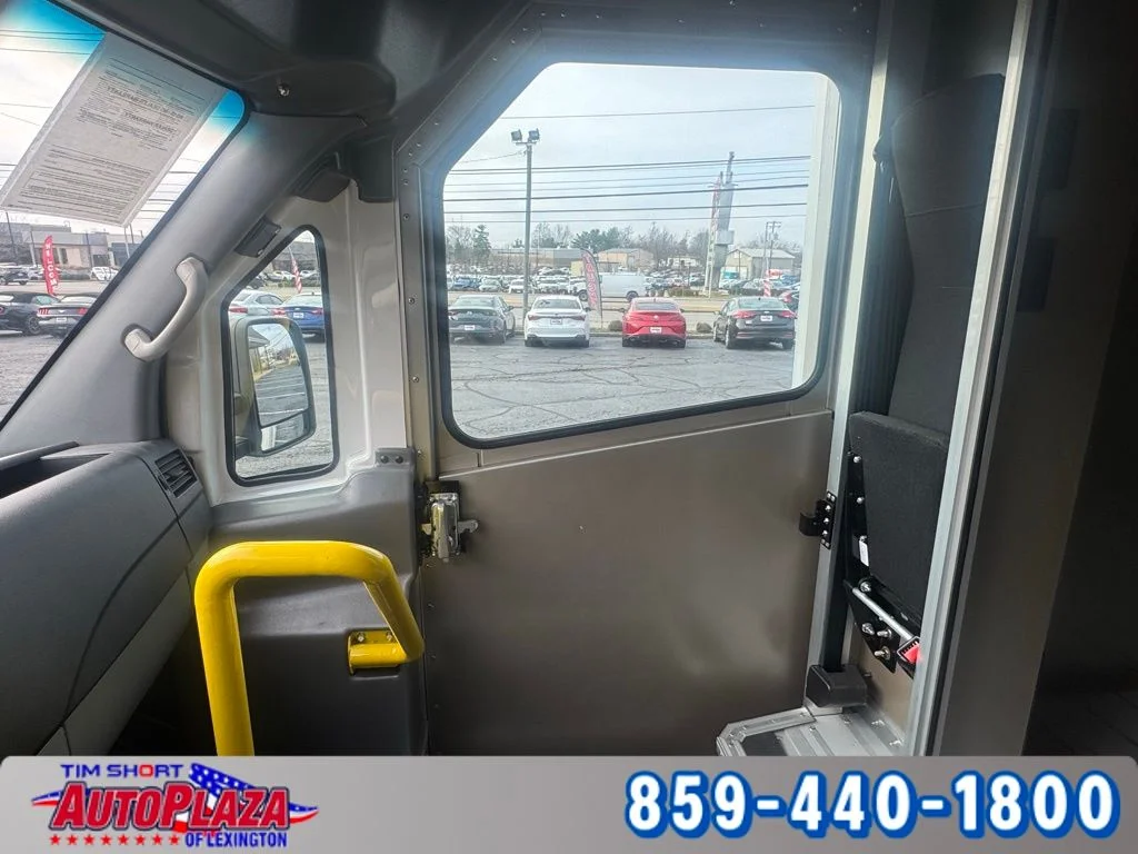Used 2022  Workhorse  image 28