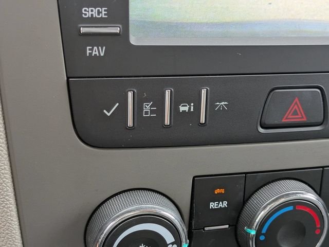 Used 2017 Gray Chevrolet LS image 33