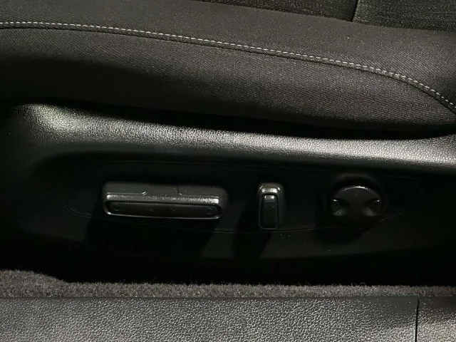 2024 Honda Accord Hybrid Sport - Photo 15