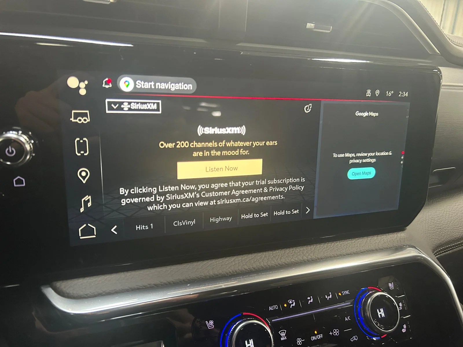 New 2026 Glacier White Tricoat GMC Denali image 24