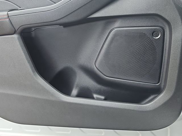 Used 2023 White Ford ST-Line Select image 26