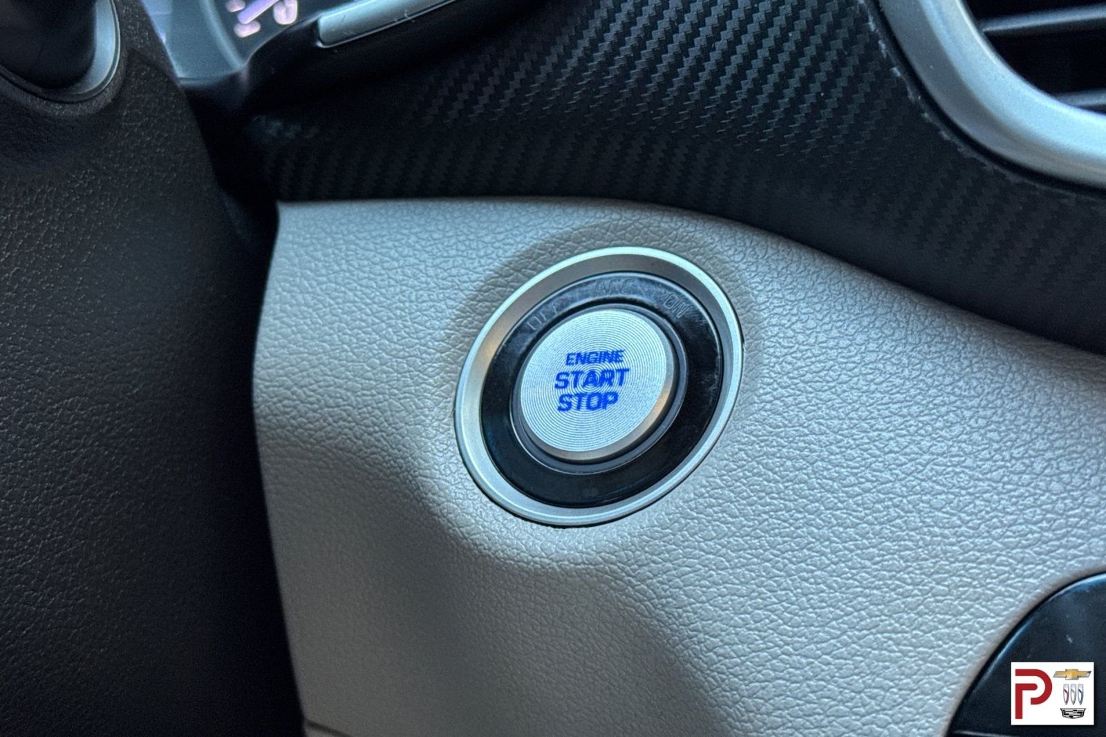 Used 2019 Gray Hyundai SEL image 26