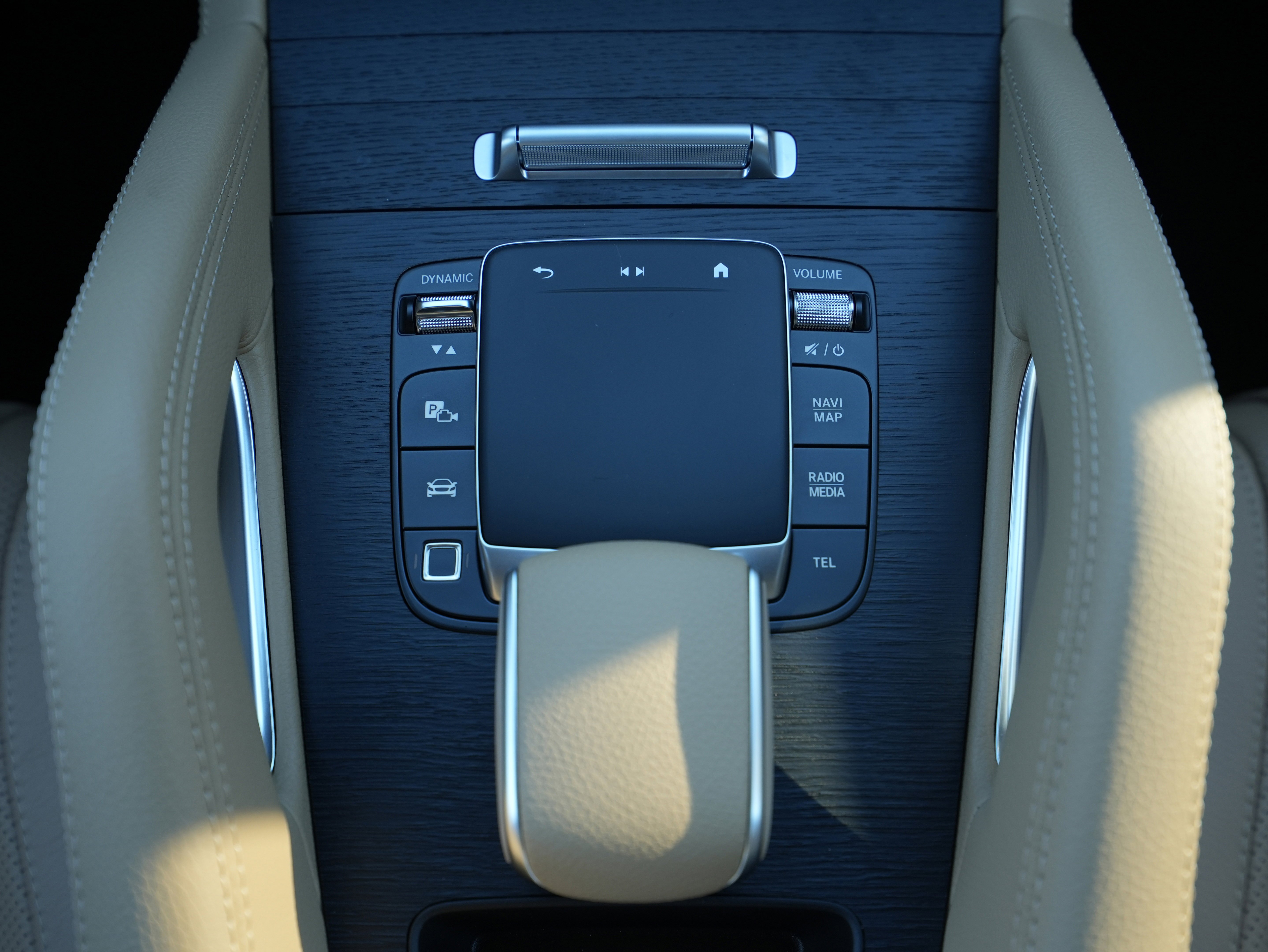 New 2026 POLAR WHITE Mercedes-Benz GLE 350 image 30