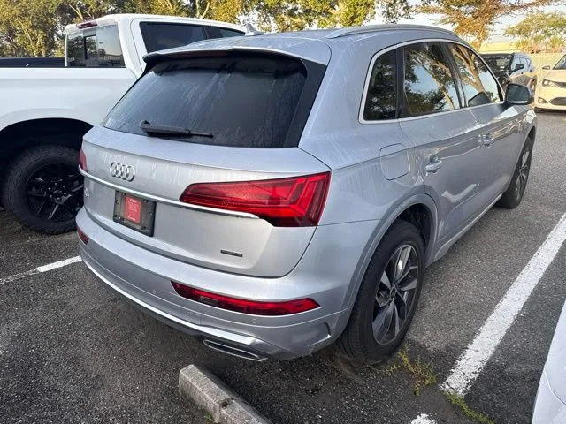 WA1GAAFYXR2145573