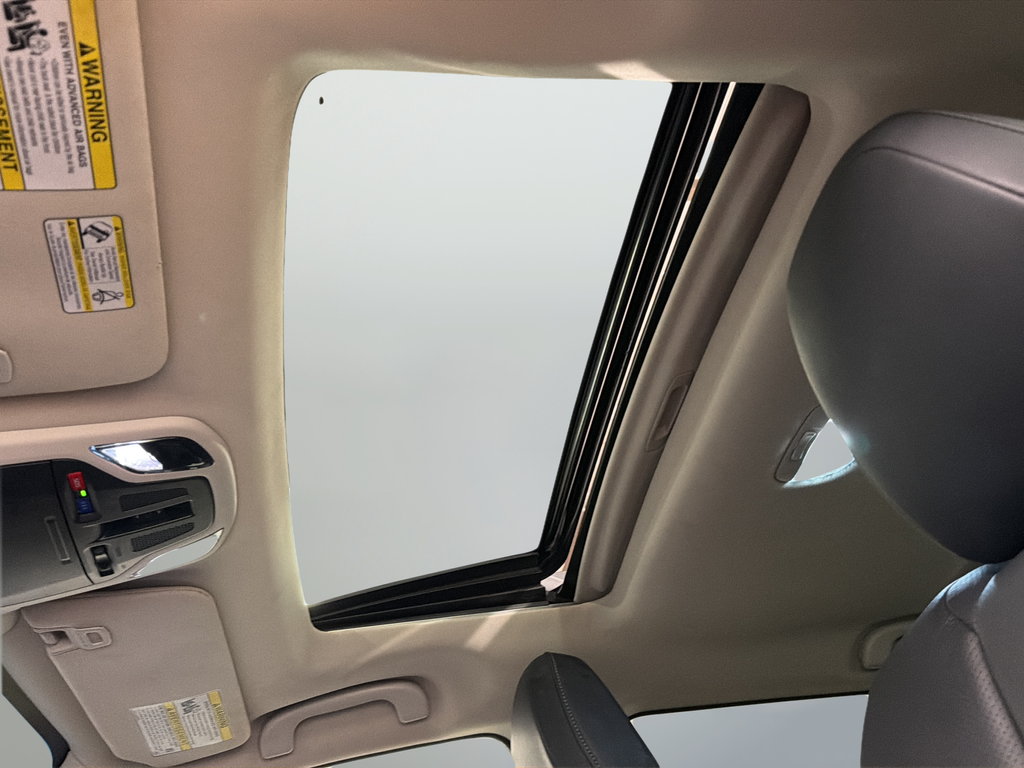 Used 2021 Black Subaru Limited image 19