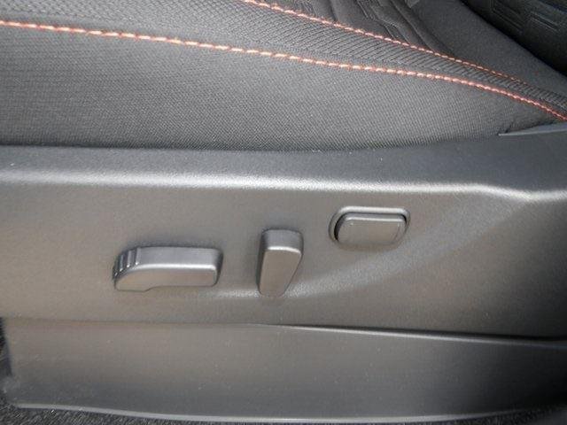 2026 Nissan Frontier PRO-4X - Photo 18