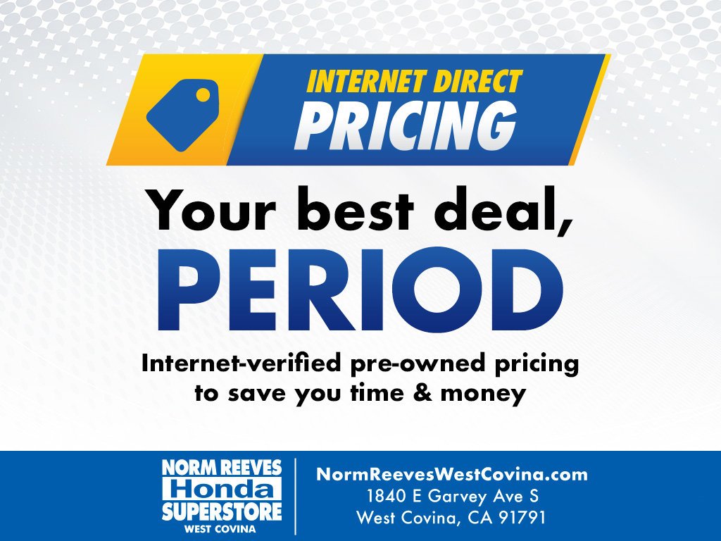 2025 Honda Pilot EX-L - Photo 31