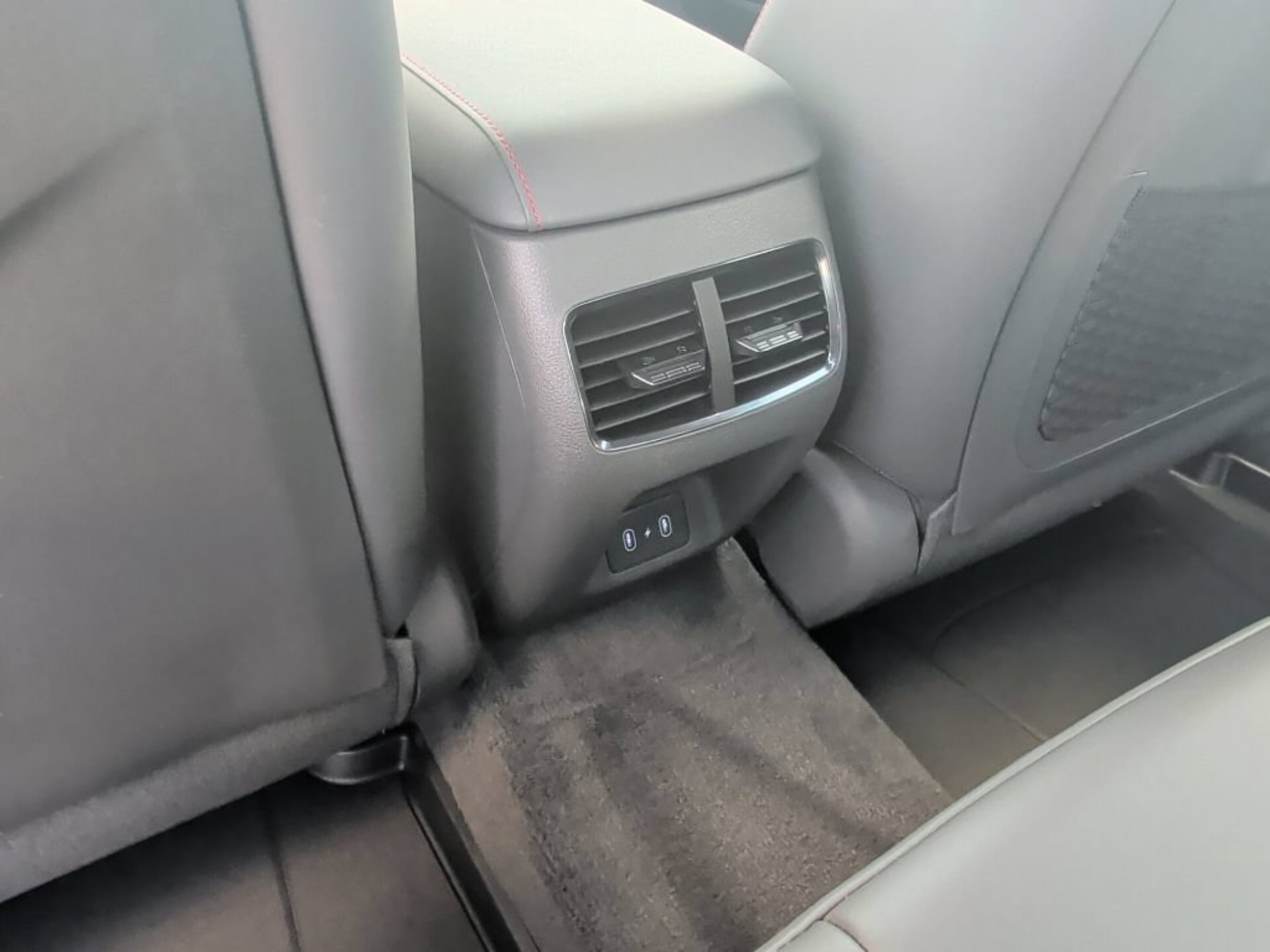 New 2026 Serenity White Hyundai N Line image 36
