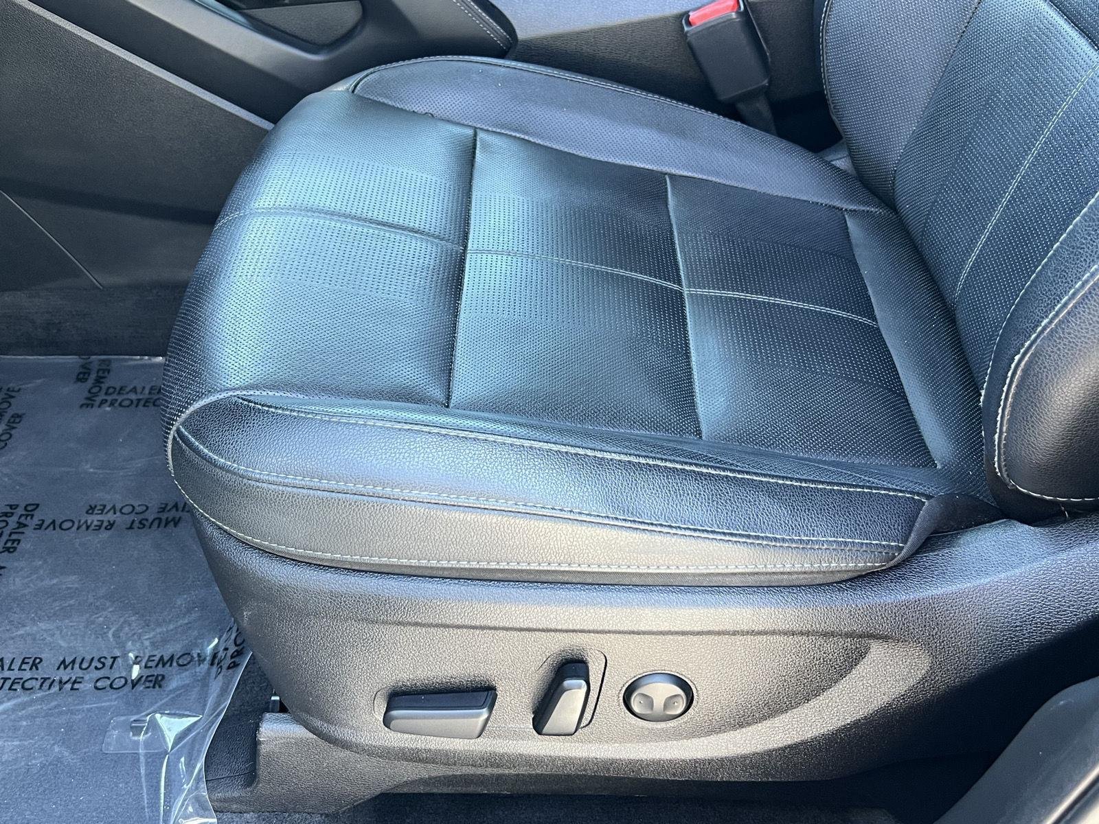 2021 Kia Telluride EX - Photo 31