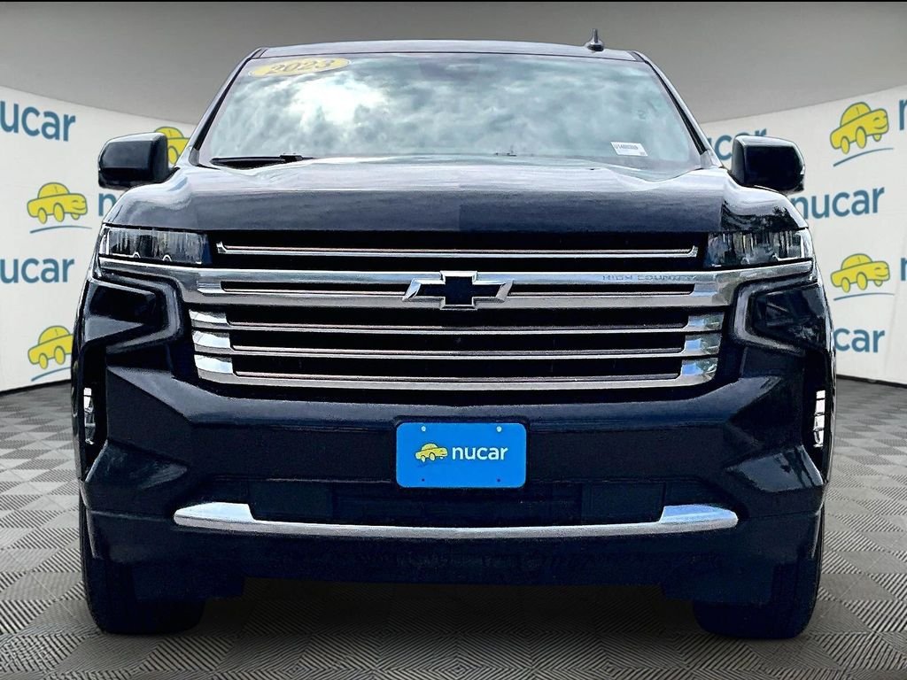 1GNSKTKL8PR241300