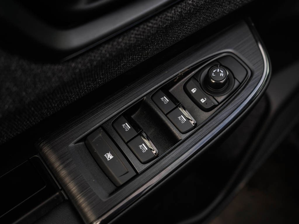2026 Subaru Outback Limited XT - Photo 16