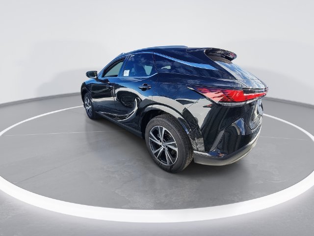 New 2026 Caviar Lexus  image 5
