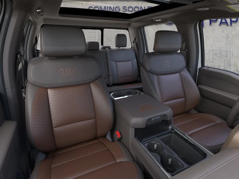 New 2026 DR AVALANCHE FORD  image 24
