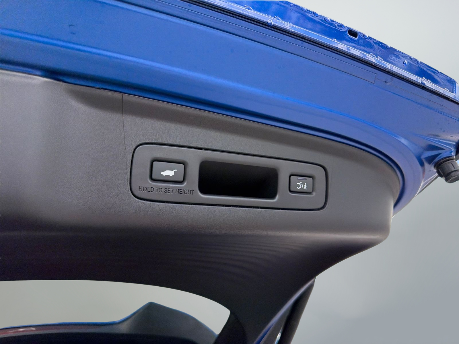 Certified Used 2025 Adriatic Blue Acura A-Spec Package image 41