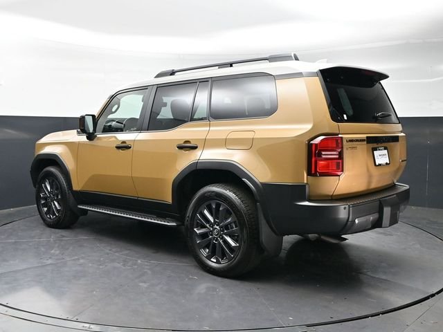 Used 2026 Gray Toyota Base image 7