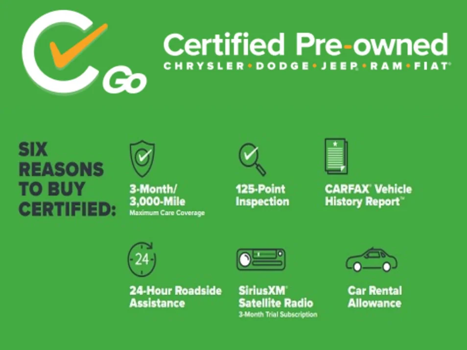 Certified Used 2018 Black Jeep Unlimited Sahara image 3