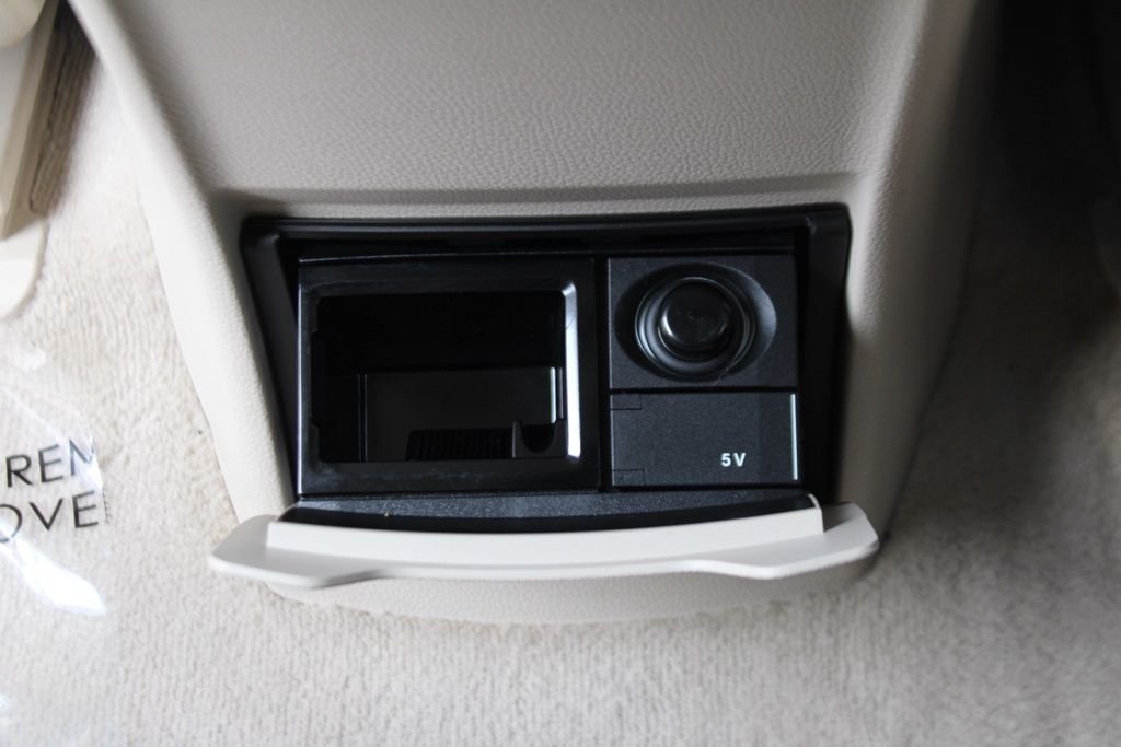 2020 Mercedes-Benz G-Class AMG G63 - Photo 31