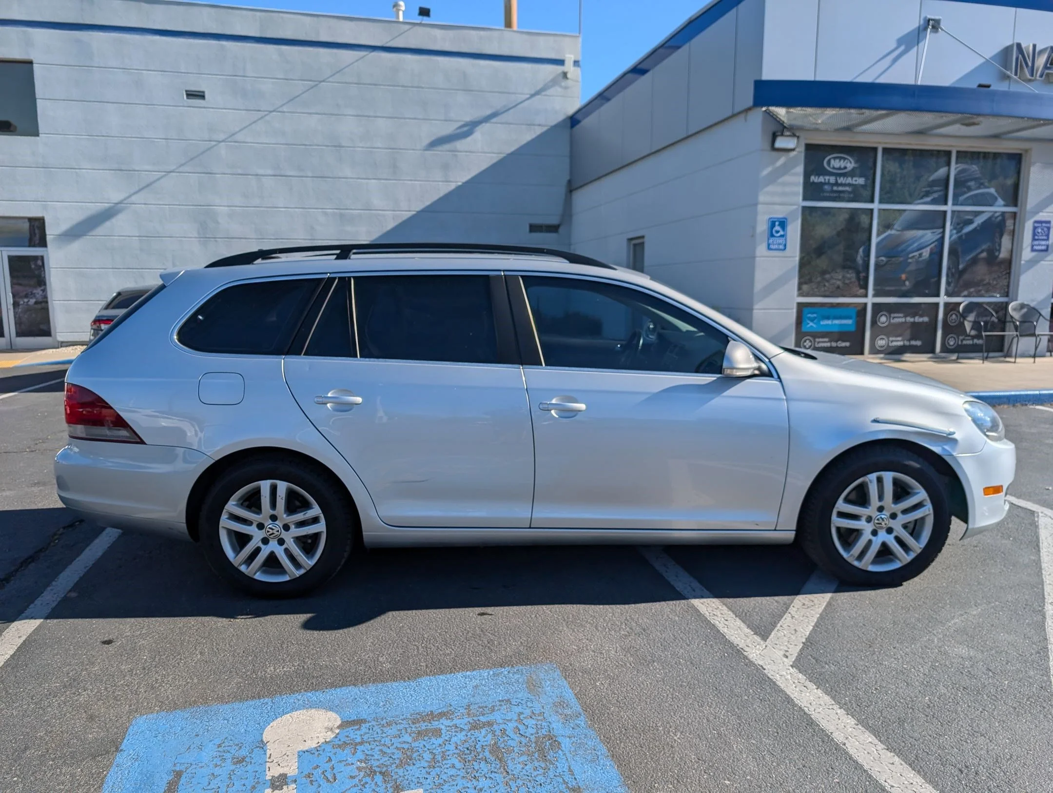 3VWPL7AJ0EM624016