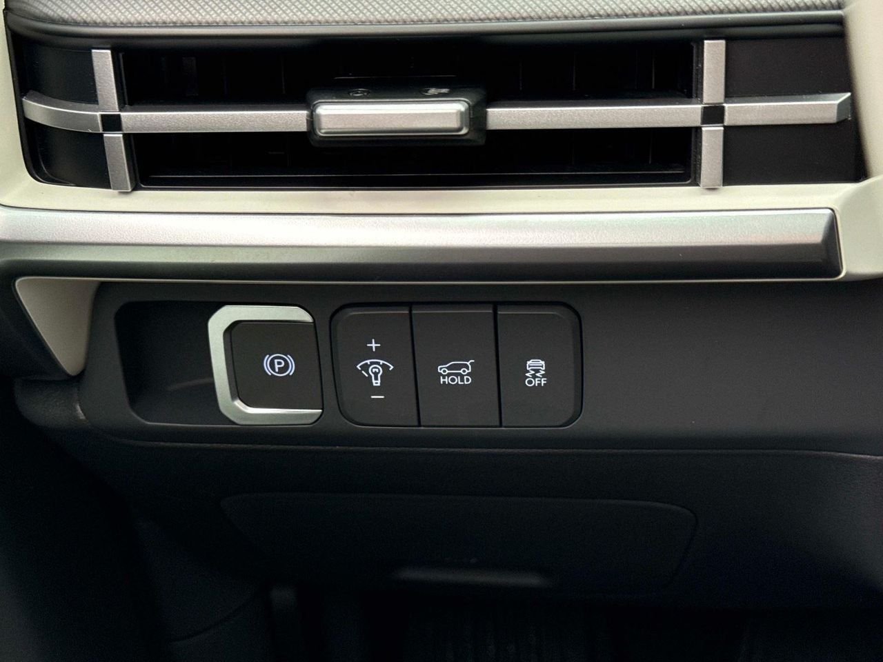 2026 Hyundai Santa Fe SEL - Photo 60
