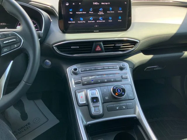 View 22