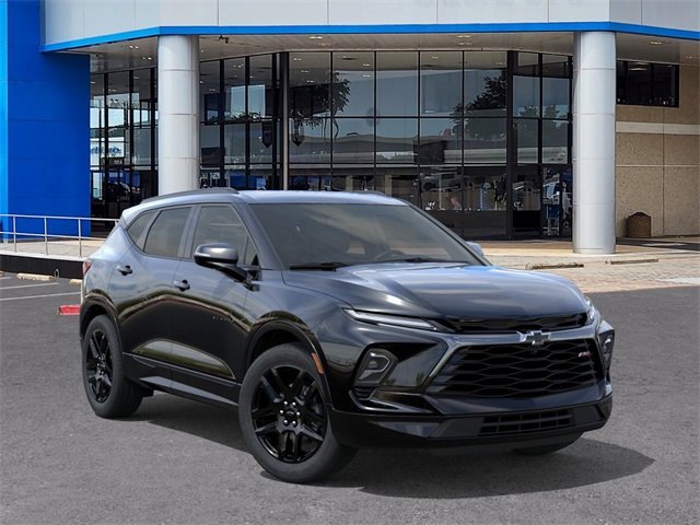 car-gallery-7