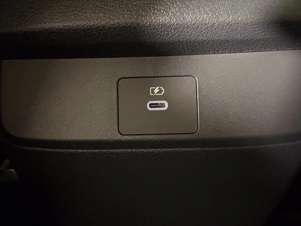 Used 2026 Gray Nissan SV image 38
