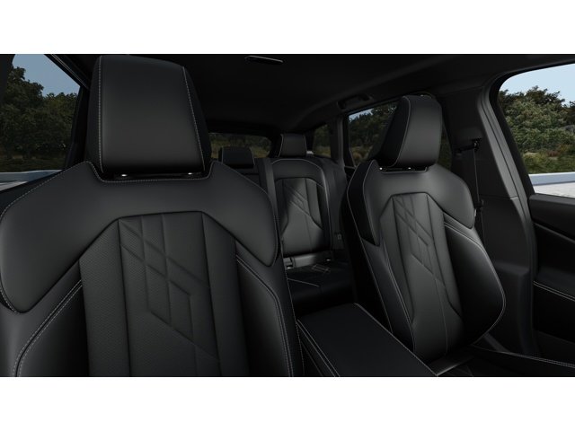 New 2026 Dune Grey Metallic BMW 30 xDrive image 11
