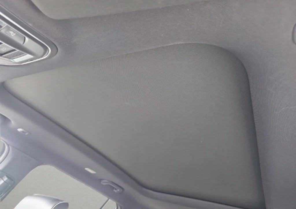 2025 Jeep Grand Cherokee L Summit - Photo 19