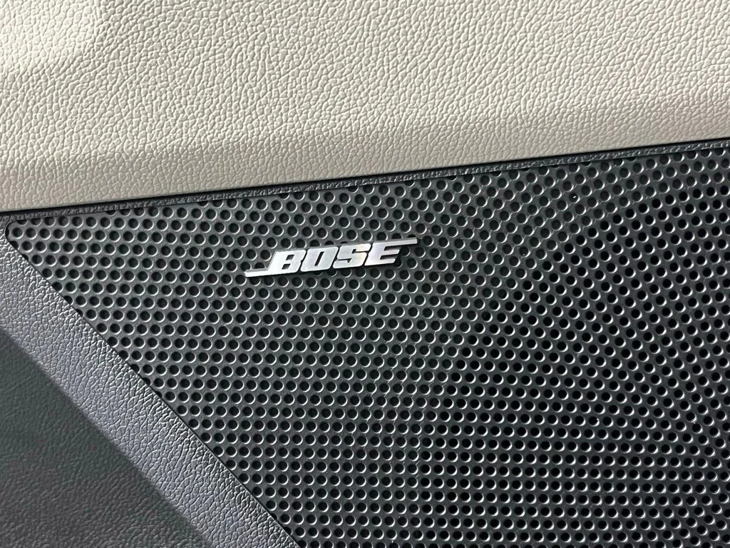 Used 2023 Black Kia SX Prestige image 19