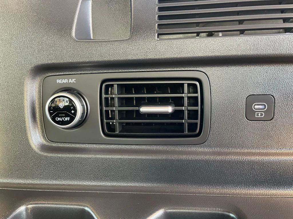 2026 Hyundai Santa Fe SEL - Photo 32