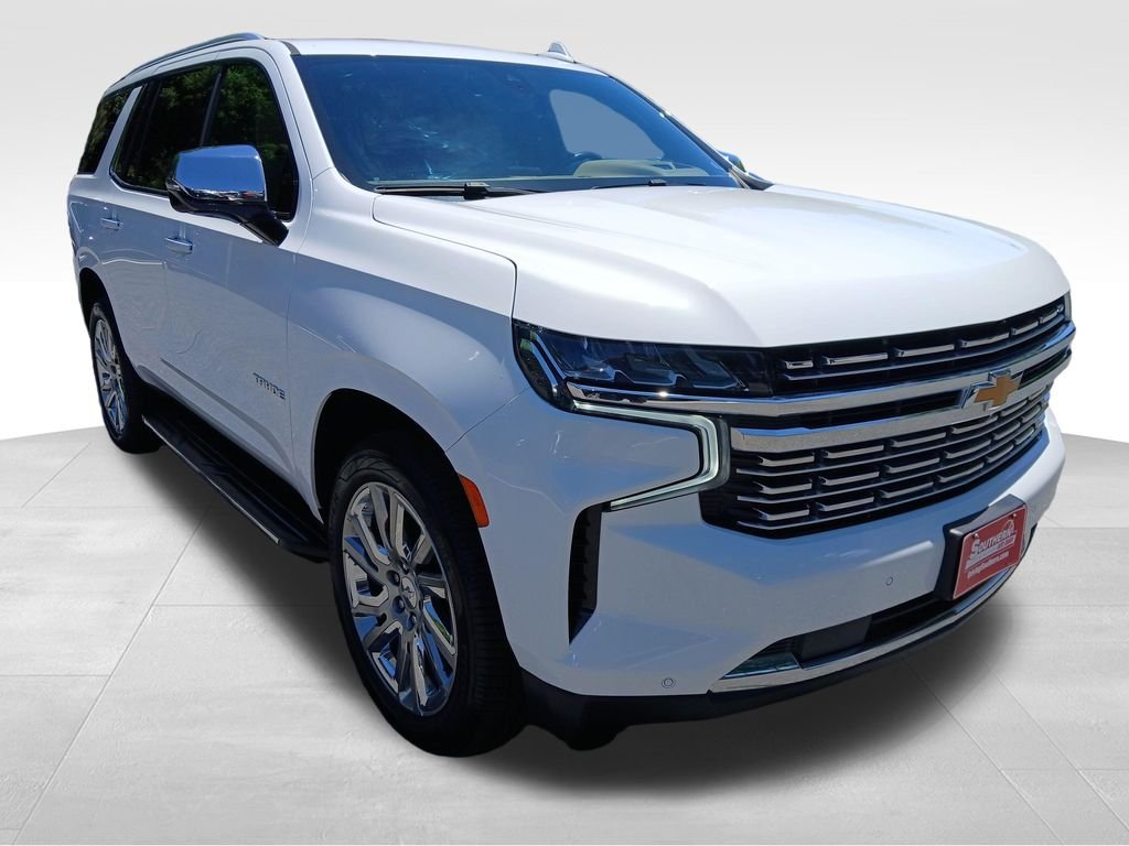 Used 2021 White Chevrolet Premier image 16