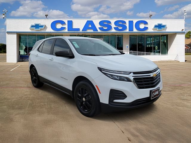 car-gallery-1