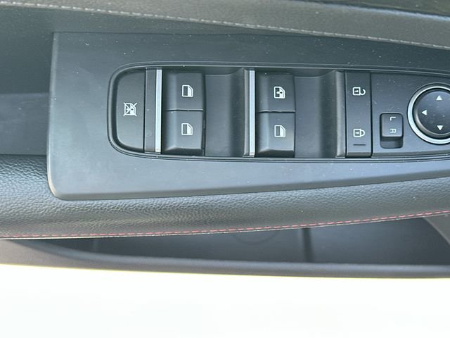 Certified Used 2021 Black Kia GT image 17