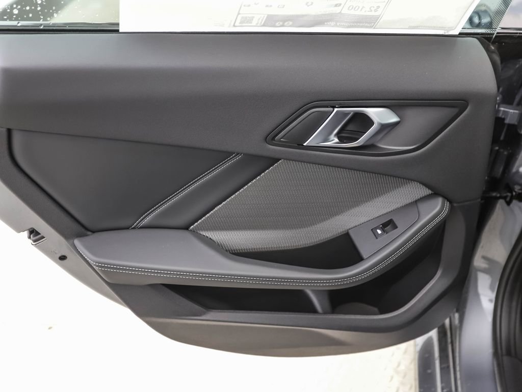 2026 BMW 2 Series 228 - Photo 20