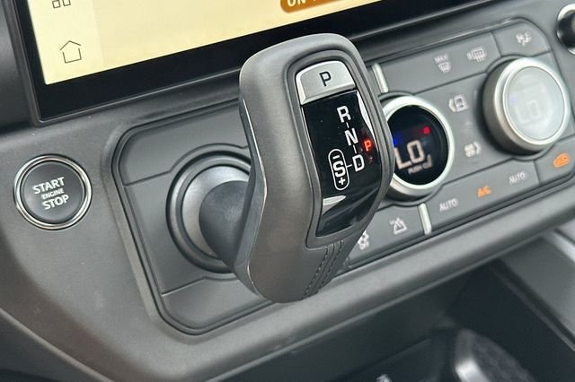 New 2026 Borasco Grey LAND ROVER S image 21