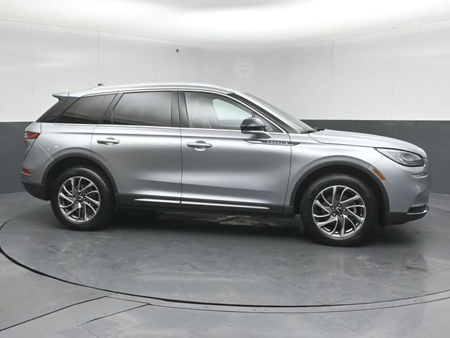 2022 LINCOLN CORSAIR - Image 4