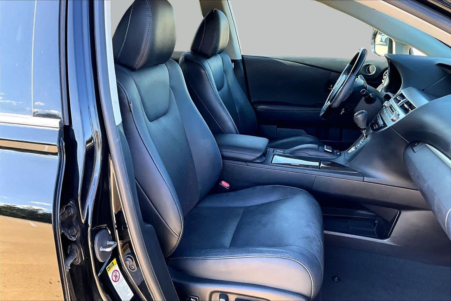 car-gallery-9