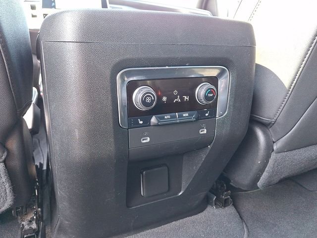 Used 2023 Summit White Chevrolet RST image 71