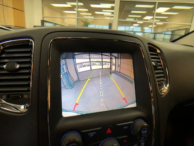 View 16